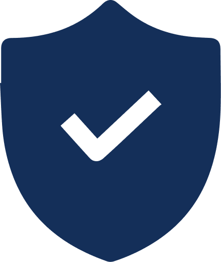 Sicherheit Sicherheit